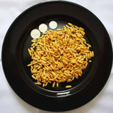 Chilgoza Pine Nuts without Shell